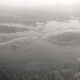 Archiv der Region Hannover, ARH NL Koberg 4234, Hochwasser des Steinhuder Meerbachs, bei Nienburg/Weser