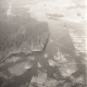 Archiv der Region Hannover, ARH NL Koberg 4236, Hochwasser des Steinhuder Meerbachs, bei Nienburg/Weser