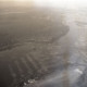 Archiv der Region Hannover, ARH NL Koberg 4237, Hochwasser des Steinhuder Meerbachs, bei Nienburg/Weser