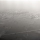 Archiv der Region Hannover, ARH NL Koberg 4239, Hochwasser des Steinhuder Meerbachs, bei Nienburg/Weser