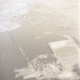 Archiv der Region Hannover, ARH NL Koberg 4242, Hochwasser des Steinhuder Meerbachs, bei Nienburg/Weser