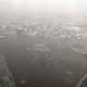Archiv der Region Hannover, ARH NL Koberg 4247, Hochwasser des Steinhuder Meerbachs, bei Nienburg/Weser