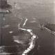 Archiv der Region Hannover, ARH NL Koberg 4252, Hochwasser des Steinhuder Meerbachs, bei Nienburg/Weser