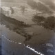 Archiv der Region Hannover, ARH NL Koberg 4255, Hochwasser des Steinhuder Meerbachs, bei Nienburg/Weser