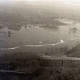 ARH NL Koberg 4256, Hochwasser des Steinhuder Meerbachs, bei Nienburg/Weser