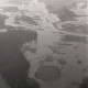 ARH NL Koberg 4257, Hochwasser des Steinhuder Meerbachs, bei Nienburg/Weser