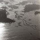 Archiv der Region Hannover, ARH NL Koberg 4260, Hochwasser des Steinhuder Meerbachs, bei Nienburg/Weser