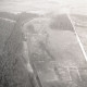 Archiv der Region Hannover, ARH NL Koberg 4262, Hochwasser des Steinhuder Meerbachs, bei Nienburg/Weser