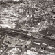 Archiv der Region Hannover, ARH NL Koberg 428, Hauptbahnhof mit Ernst-August-Platz, Hannover
