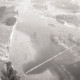 Archiv der Region Hannover, ARH NL Koberg 4298, Hochwasser des Steinhuder Meerbachs, bei Rehburg