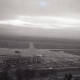 Archiv der Region Hannover, ARH NL Koberg 4305, Flughafen Hannover-Langenhagen
