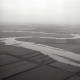 Archiv der Region Hannover, ARH NL Koberg 4339, Hochwasser der Leine, zwischen Helstorf und Schwarmstedt