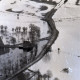 Archiv der Region Hannover, ARH NL Koberg 4360, Hochwasser, Lohnde