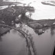 Archiv der Region Hannover, ARH NL Koberg 4406, Leinehochwasser, Mariensee
