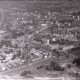 Archiv der Region Hannover, ARH NL Koberg 441, Waterlooplatz, Hannover