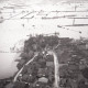 Archiv der Region Hannover, ARH NL Koberg 4413, Leinehochwasser, Mandelsloh