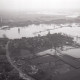 Archiv der Region Hannover, ARH NL Koberg 4414, Leinehochwasser, Mandelsloh