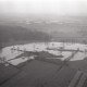 Archiv der Region Hannover, ARH NL Koberg 4423, Leinehochwasser, Seelze