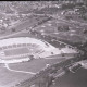 ARH NL Koberg 443, Schützenplatz und Niedersachsenstadion, Hannover
