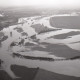 ARH NL Koberg 4431, Leinehochwasser, Seelze