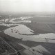 Archiv der Region Hannover, ARH NL Koberg 4433, Leinehochwasser, Seelze