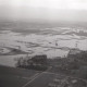 Archiv der Region Hannover, ARH NL Koberg 4437, Leinehochwasser, Lohnde