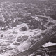 Archiv der Region Hannover, ARH NL Koberg 445, Hauptbahnhof und Oststadt, Hannover
