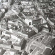Archiv der Region Hannover, ARH NL Koberg 446, Ernst-August-Platz, Luisenstraße, Bahnhofstraße, Schillerstraße und Kurt-Schumacher-Straße, Hannover