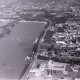 Archiv der Region Hannover, ARH NL Koberg 448, Maschsee und Rudolf-von-Bennigsen-Ufer, Hannover