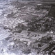 Archiv der Region Hannover, ARH NL Koberg 449, List