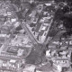 Archiv der Region Hannover, ARH NL Koberg 452, Georgsplatz, Aegidientorplatz und Oper, Hannover