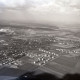 Archiv der Region Hannover, ARH NL Koberg 4521, Empelde mit ehemaligem Kaliwerk Hansa, Ronnenberg