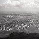 ARH NL Koberg 4522, Empelde mit ehemaligem Kaliwerk Hansa, Ronnenberg