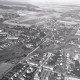 Archiv der Region Hannover, ARH NL Koberg 4530, Empelde mit ehemaligem Kaliwerk Hansa, Ronnenberg