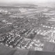 Archiv der Region Hannover, ARH NL Koberg 4531, Empelde mit ehemaligem Kaliwerk Hansa, Ronnenberg