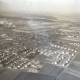 Archiv der Region Hannover, ARH NL Koberg 4532, Empelde mit ehemaligem Kaliwerk Hansa, Ronnenberg