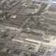Archiv der Region Hannover, ARH NL Koberg 4538, Südstadt-Bult, Hannover