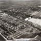 Archiv der Region Hannover, ARH NL Koberg 4574, Kaliwerk, Ronnenberg