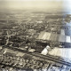 Archiv der Region Hannover, ARH NL Koberg 4575, Kaliwerk, Ronnenberg