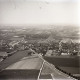 Archiv der Region Hannover, ARH NL Koberg 4580, Ronnenberg