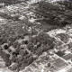 Archiv der Region Hannover, ARH NL Koberg 4586, Stadtpark mit Schützenplatz (rechts unten verläuft die Woltorfer Straße), Peine
