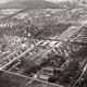 ARH NL Koberg 4588, Peine