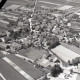ARH NL Koberg 4595, Winzlar