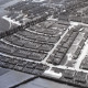 Archiv der Region Hannover, ARH NL Koberg 4596, Wunstorf