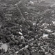 Archiv der Region Hannover, ARH NL Koberg 4599, Wunstorf