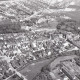 Archiv der Region Hannover, ARH NL Koberg 4600, Wunstorf