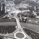 Archiv der Region Hannover, ARH NL Koberg 4602, Westschnellweg, Hannover