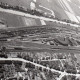 Archiv der Region Hannover, ARH NL Koberg 4605, Bahngleise in Letter, Seelze