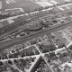 Archiv der Region Hannover, ARH NL Koberg 4606, Bahngleise in Letter, Seelze
