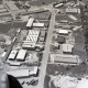 Archiv der Region Hannover, ARH NL Koberg 4611, Vahrenheide, Hannover
